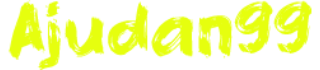 Ajudan99